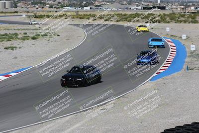 media/Jun-01-2024-Speed Ventures (Sat) [[c53c9e64ce]]/Black/Session 1 (Turn 10)/